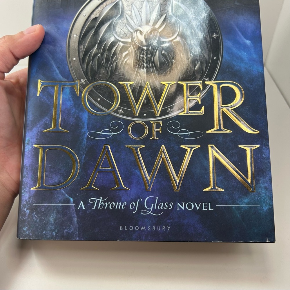 NFS - Picture 8 of 14